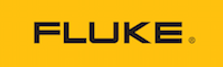 Fluke Online Shop Nigeria